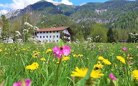 Pulvererhof